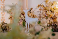 -忆江南婚礼策划(姑苏店)