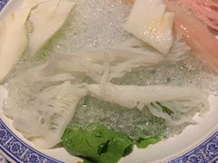 -哥老官重庆美蛙鱼头(宝山龙湖店)