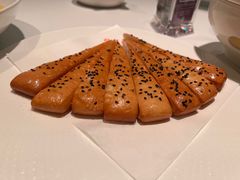 -醉辉皇(桃源π商业广场店)