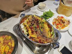 -Full House 聚湘緣