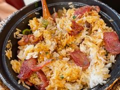 -好彩猪肚鸡(正弘城店)