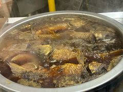 -蔡家酒楼(一德街店)