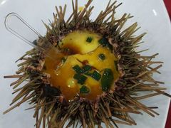 -海岛渔村大酒店(云霄路店)