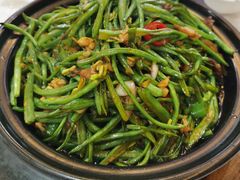 -津悦·正阳春烤鸭(红旗南路店)