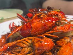 -星城源·小龙虾老铺子·全年活虾·源自2006年(坡子街店)