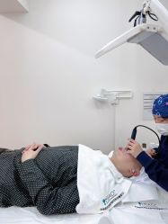 -韩国淼美颜皮肤管理官方直营店