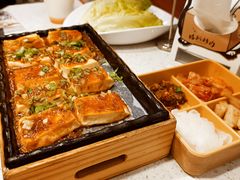 -猫抓烤肉(春熙路店)