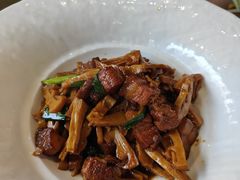 -茗醉园茶楼