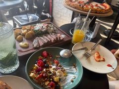 -Alimentari Grande(东湖路店)