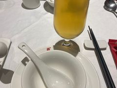 -尚一汤·粤菜海鲜(汇智国际商业中心店)