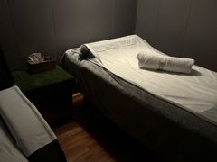 -青曼SPA·按摩·采耳·足道(龙之梦店)
