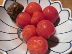 -河风の幸会精致料理