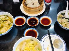 -熙盛源(永乐路店)