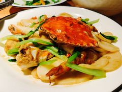 -原製原味(普陀山磐龙店)