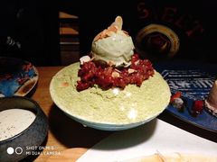 -LYFATTI 莱芙缇(赣水路店)