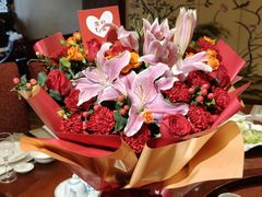 -欣旺·迎宾楼·百年无锡菜