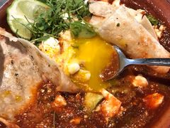 -Apollo·西班牙小酒馆(安福路店)