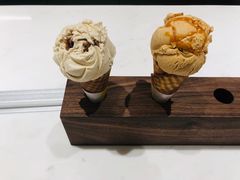 -Luneurs(幸福里店)