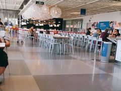 -宜家·瑞典风味餐厅(无锡店)
