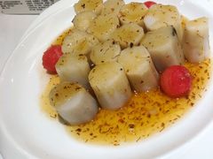 -金春禧(世茂国际广场店)