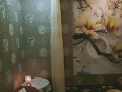 -至尊名仕·中泰按摩·养生SPA会所