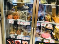 -传闻来紫菜包饭·打糕(西塔韩百店)