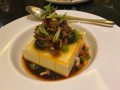 -甄御•海鲜新青岛菜(麦岛店)