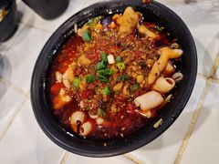 -一岚一山(角门总店)