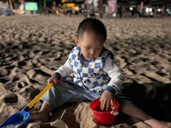 -石梅湾艾美度假酒店