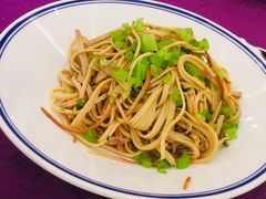 -和记小菜(七宝店)
