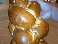 hampras-西点坊(浦东香格里拉店)