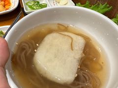 -青鹤谷(苏州店)