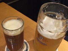 -兰特伯爵西餐厅·啤酒屋(方庄店)