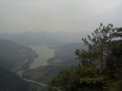 -溪口-滕头旅游景区