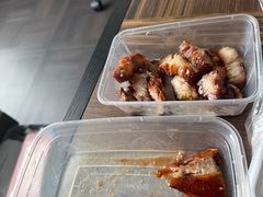 -永兴烧腊