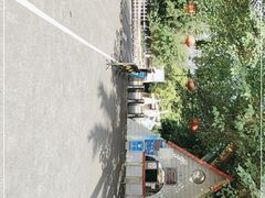 -南宁良凤江国家森林公园