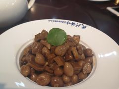 -吴门人家·苏宴宫廷菜(拙政园店)