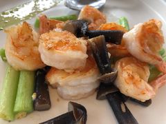 -三利音·浦之舟(滨江大道店)