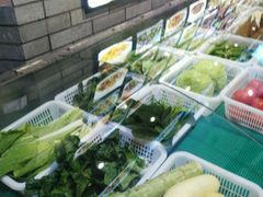 -钓台野鱼馆(钱江国际时代广场店)