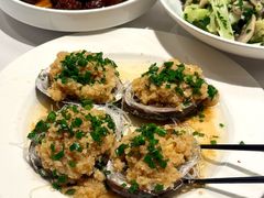 -洋洋中餐馆·SINCE 1997(信投店)