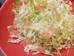-曼格纳·曼芯馆(杨浦店)