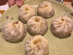 -顺顺小吃(独克宗古城店)