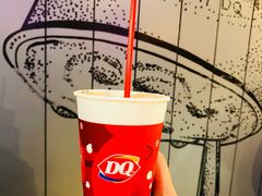 -DQ·蛋糕·冰淇淋(五角场万达店)