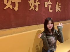 -五马集·海鲜·温州大牌档(黑金冠五马街十字路口店)