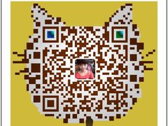 -恒禧音乐空间(国信店)