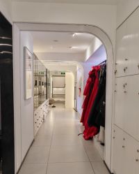 -玛瑞莎·儿童·亲子摄影(越秀店)