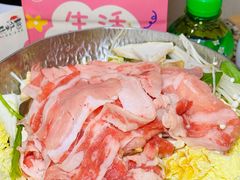 -王氏炉匠·烧鸟放题自助(三里屯店)