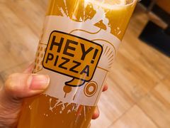 -绝味鸭脖(文昌中路店)