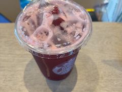 -星巴克臻选(深圳前海嘉里中心店)