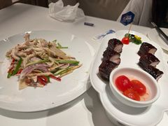-南棠馆粤菜坊(群光店)